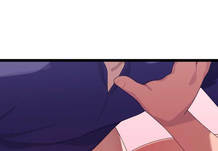 1P - 分身使我无限变强