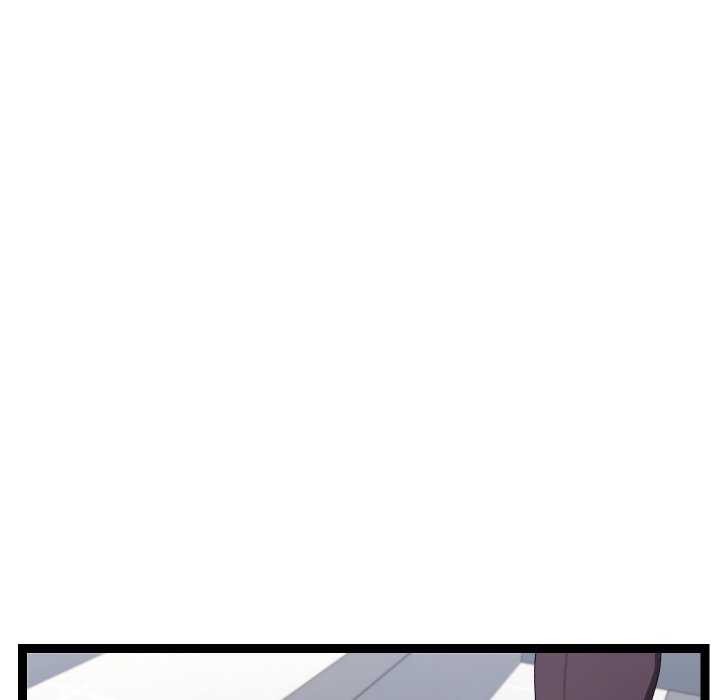 166P - 分身使我无限变强