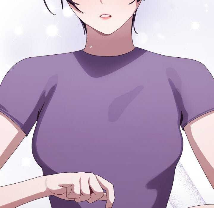 174P - 分身使我无限变强