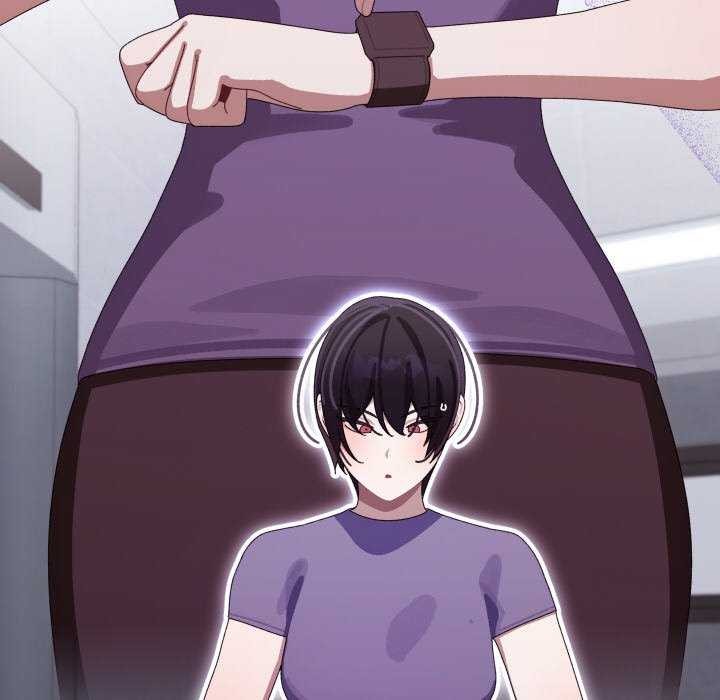 175P - 分身使我无限变强