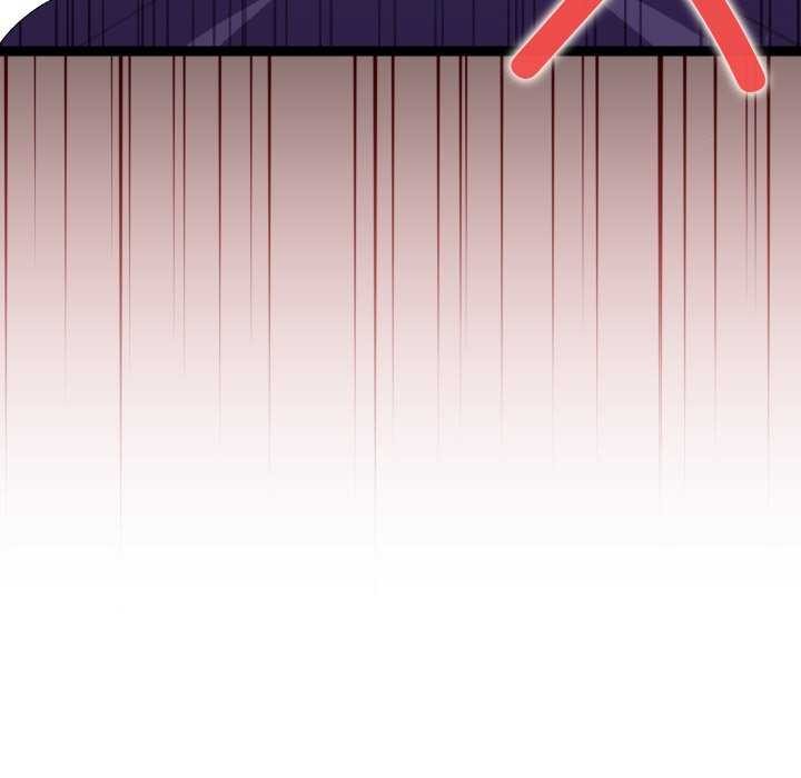 17P - 分身使我无限变强