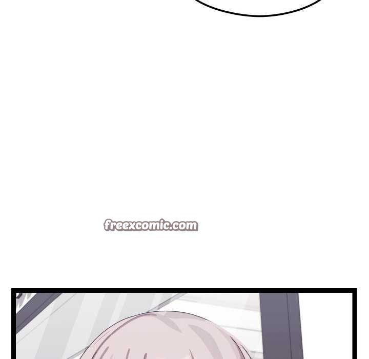 180P - 分身使我无限变强