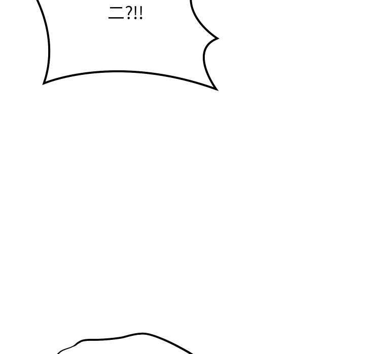 57P - 分身使我无限变强