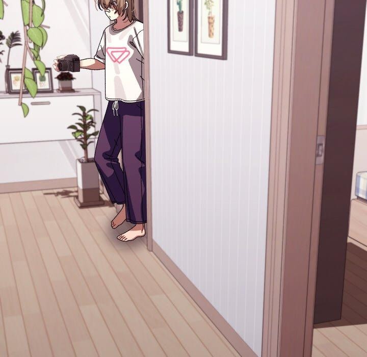 107P - 分身使我无限变强