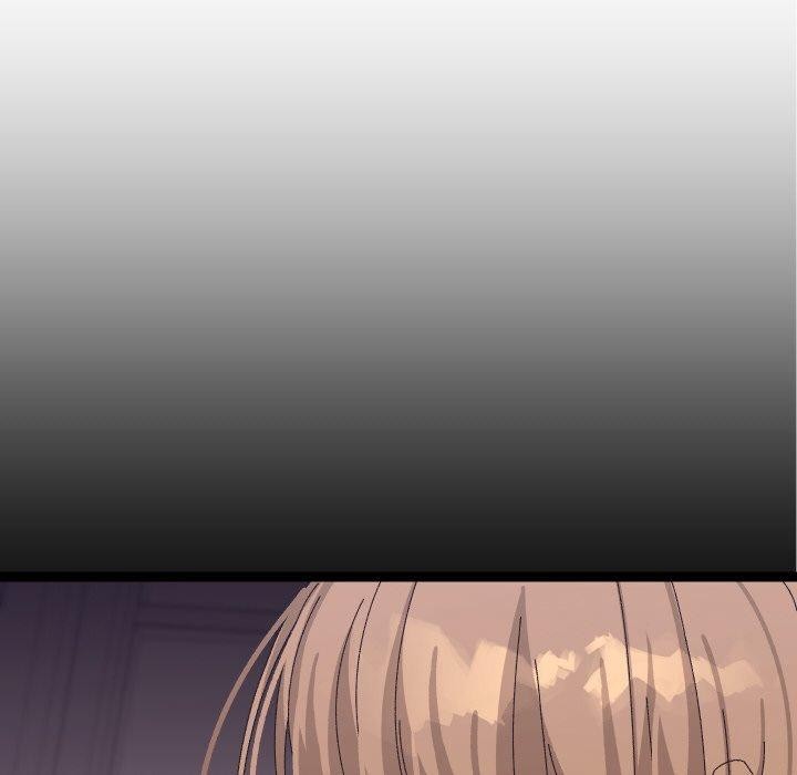 133P - 分身使我无限变强