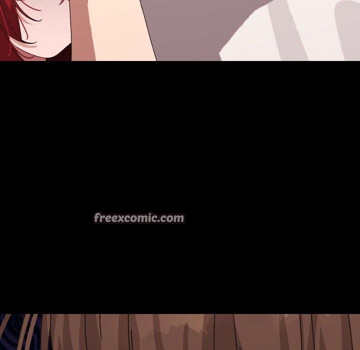 135P - 分身使我无限变强