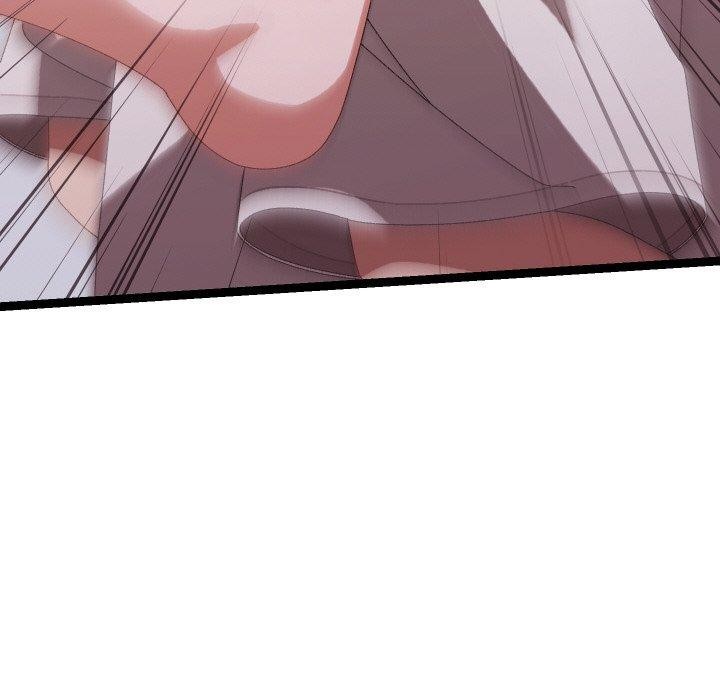 141P - 分身使我无限变强