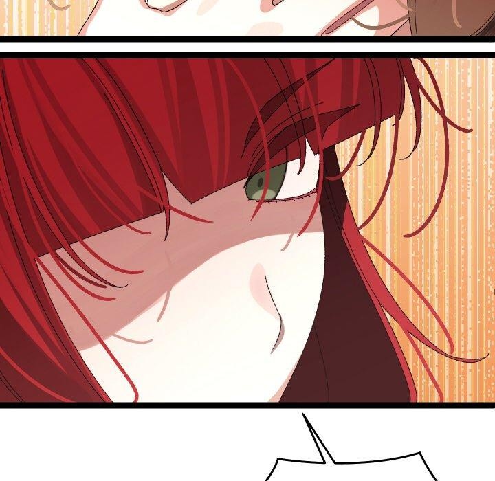 159P - 分身使我无限变强