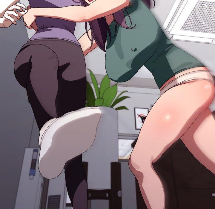 19P - 分身使我无限变强