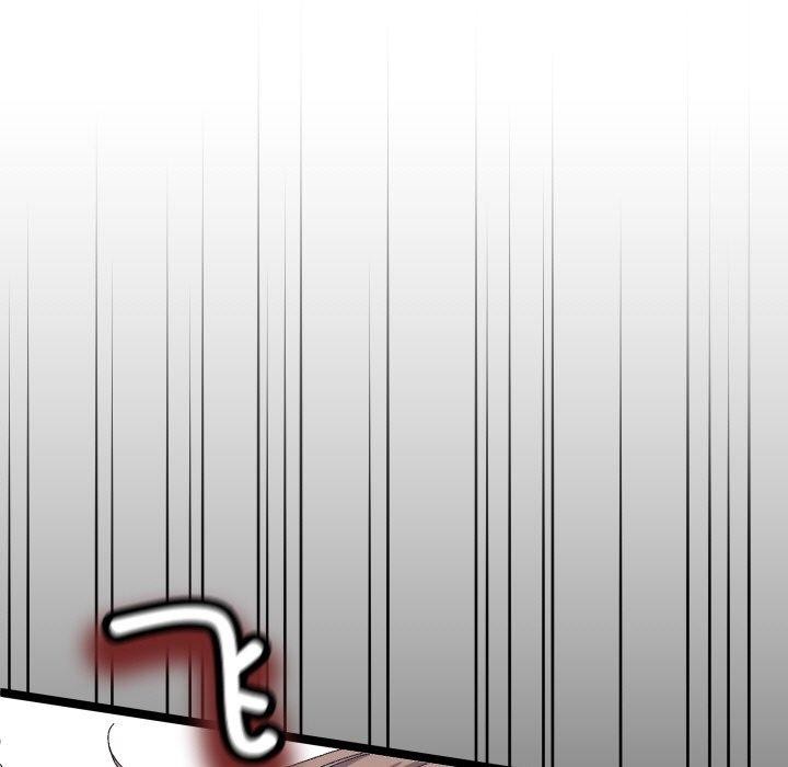 7P - 分身使我无限变强