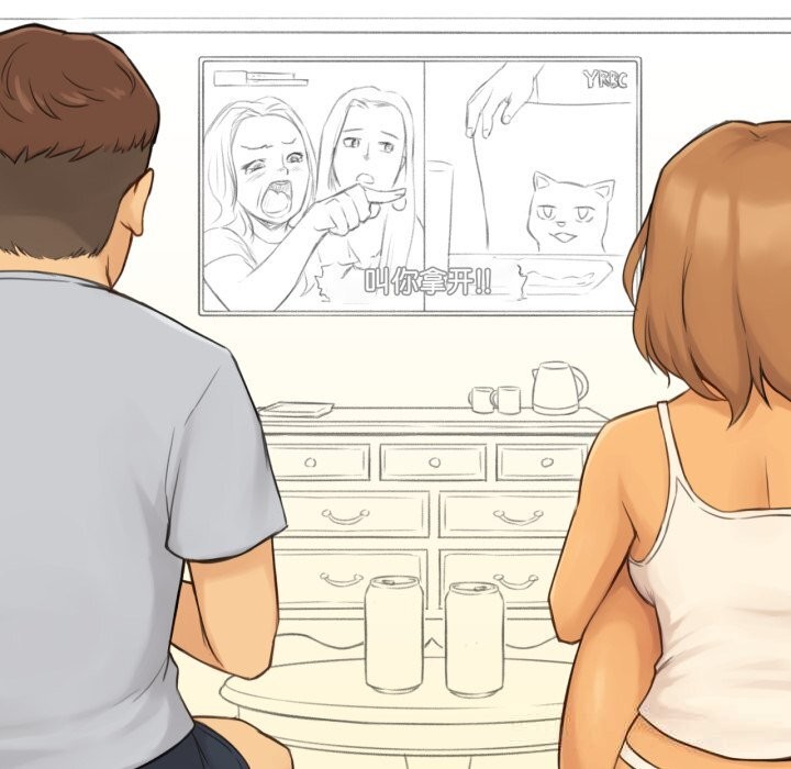 24P - 难以置信的故事！