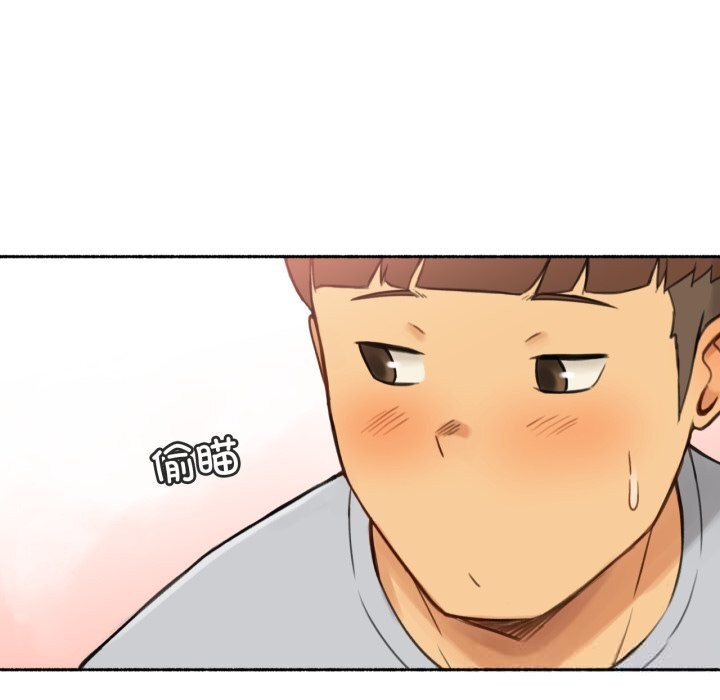 27P - 难以置信的故事！