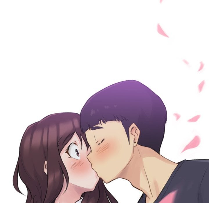 111P - 难以置信的故事！