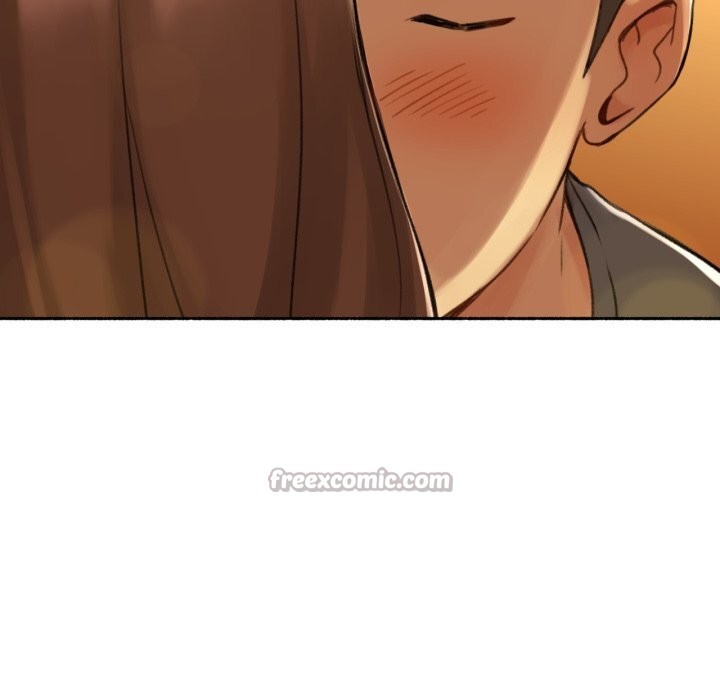 115P - 难以置信的故事！