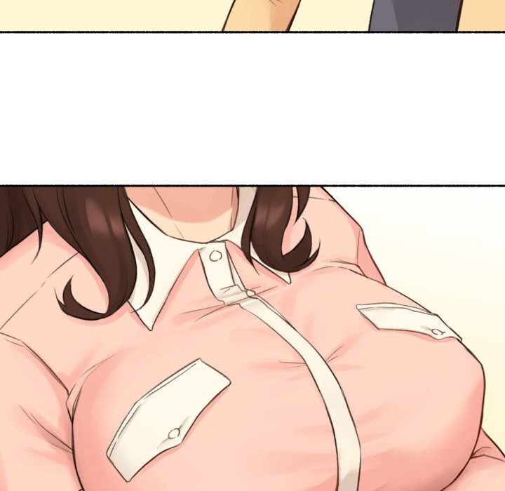 26P - 难以置信的故事！