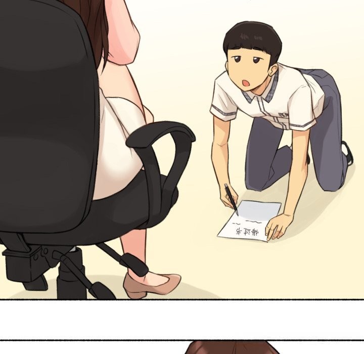 28P - 难以置信的故事！