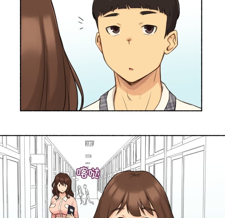 37P - 难以置信的故事！