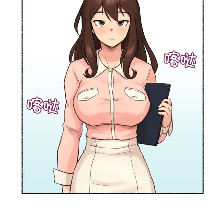 40P - 难以置信的故事！