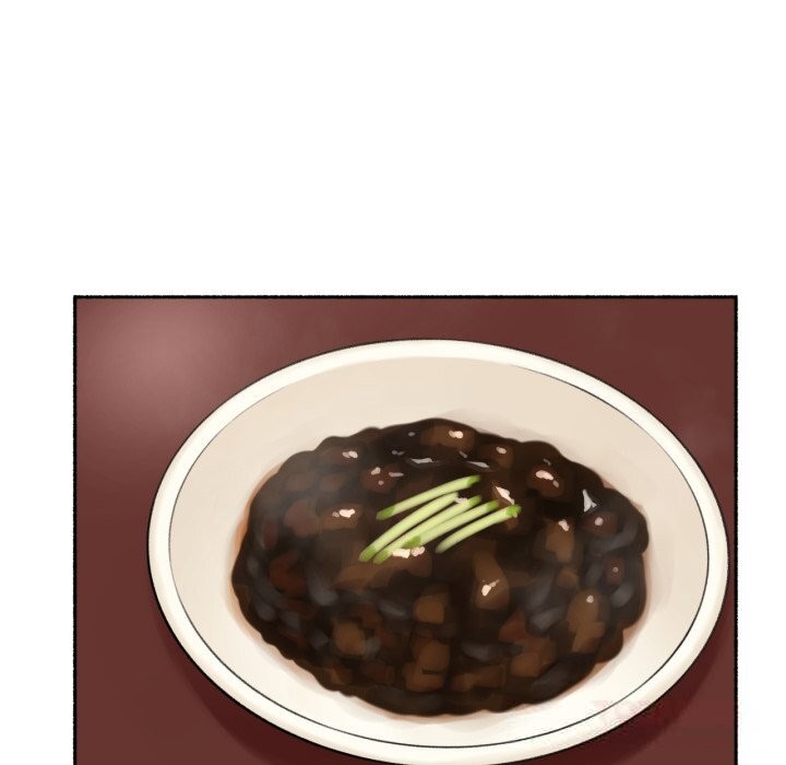 62P - 难以置信的故事！