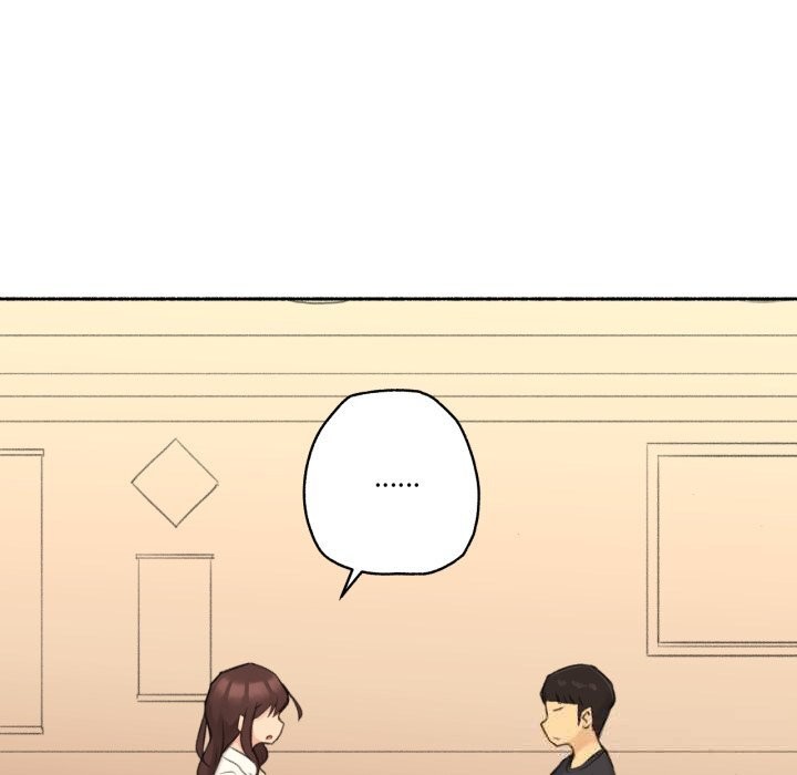 80P - 难以置信的故事！