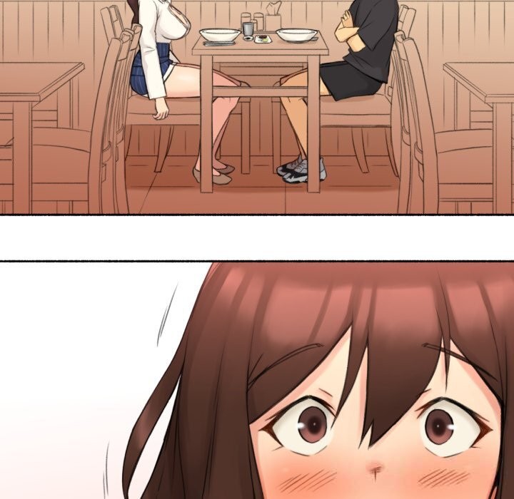 81P - 难以置信的故事！