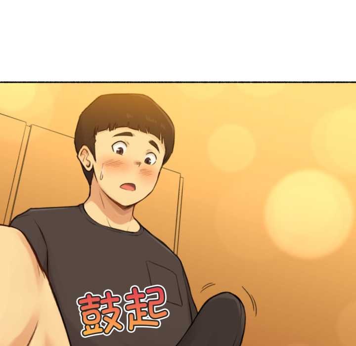 10P - 难以置信的故事！