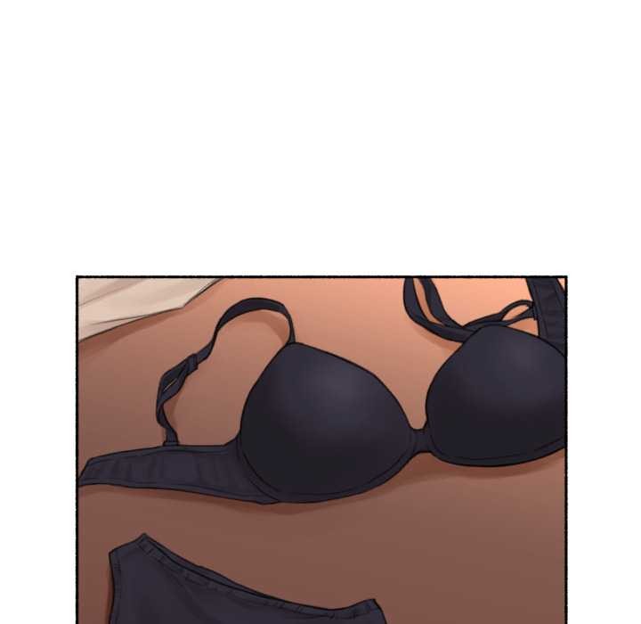 118P - 难以置信的故事！