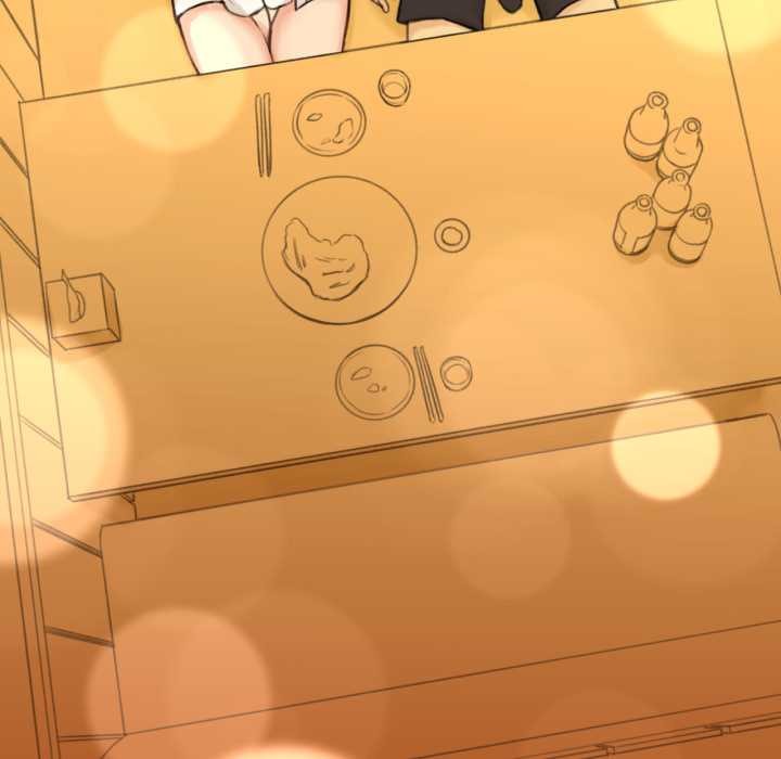 20P - 难以置信的故事！