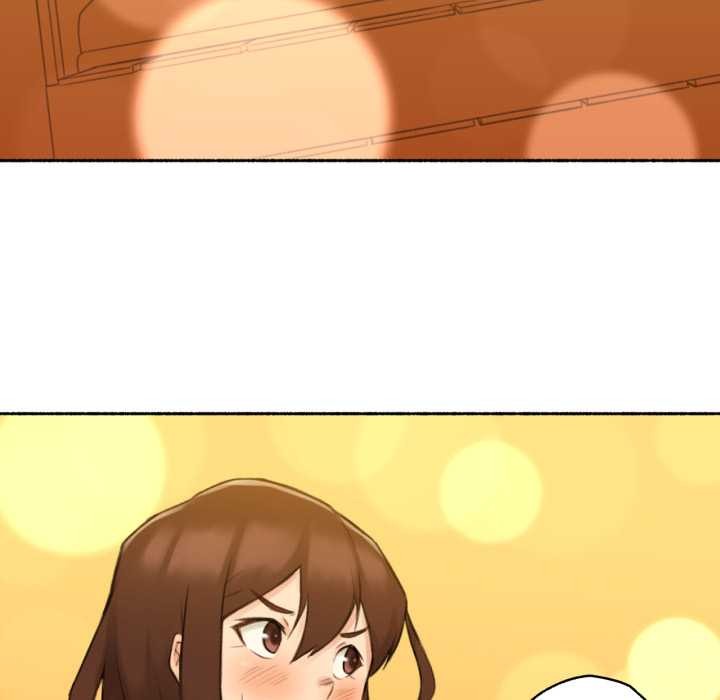 21P - 难以置信的故事！