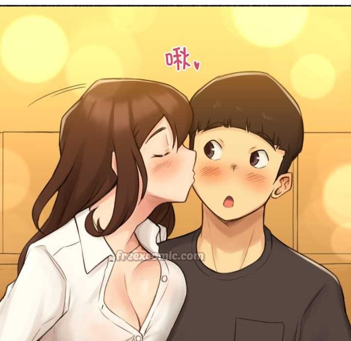 28P - 难以置信的故事！