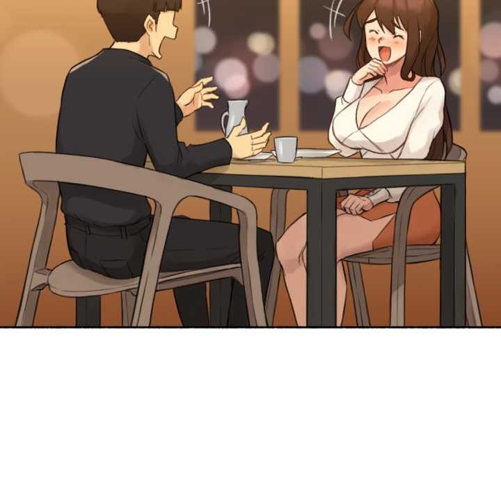 51P - 难以置信的故事！