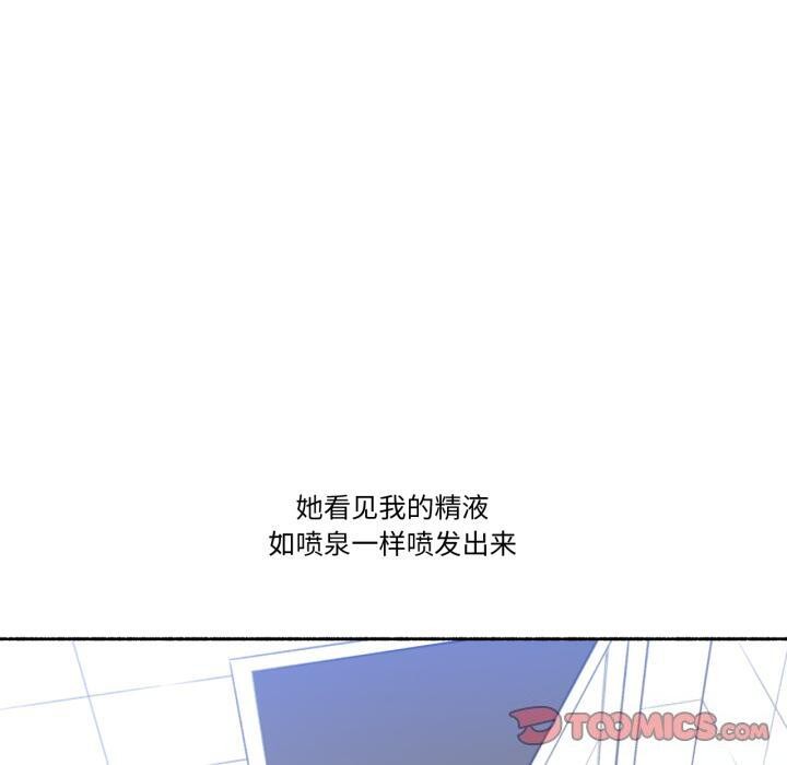 10P - 难以置信的故事！