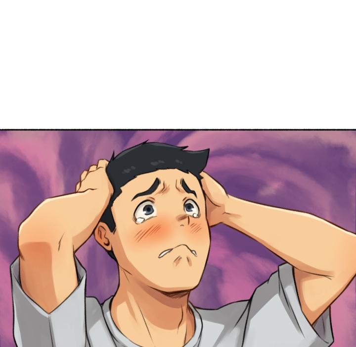 19P - 难以置信的故事！