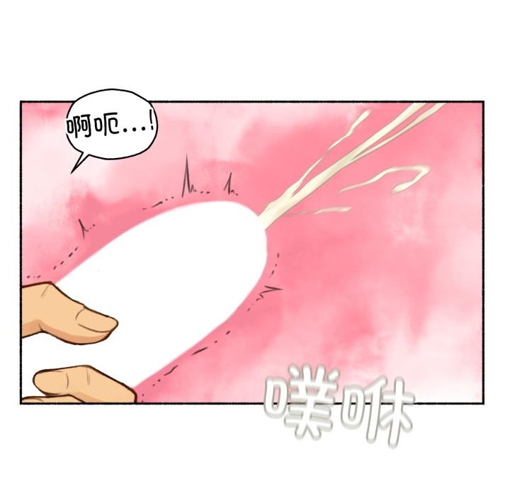 6P - 难以置信的故事！