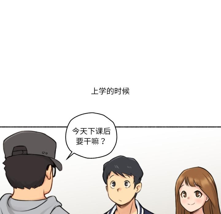 16P - 难以置信的故事！