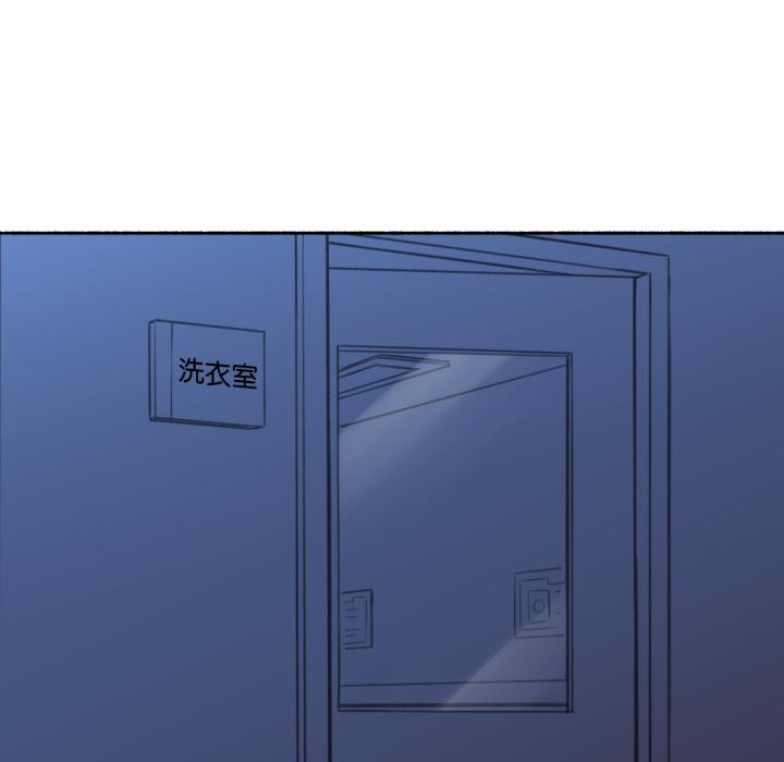 44P - 难以置信的故事！