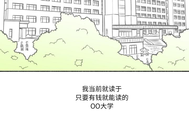 4P - 难以置信的故事！