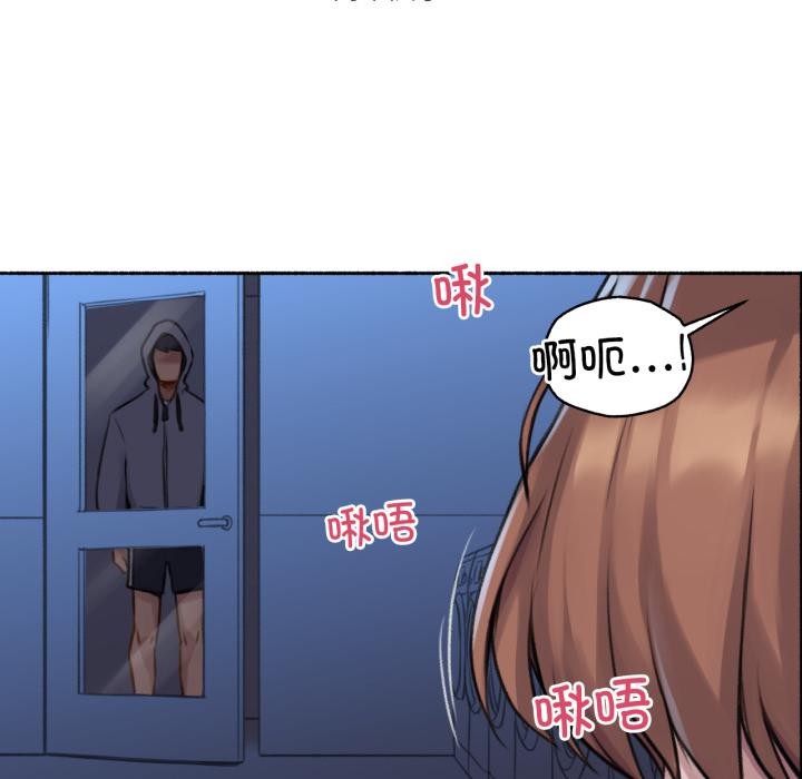 65P - 难以置信的故事！