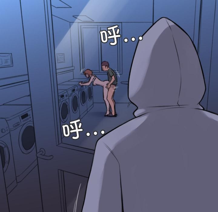 90P - 难以置信的故事！