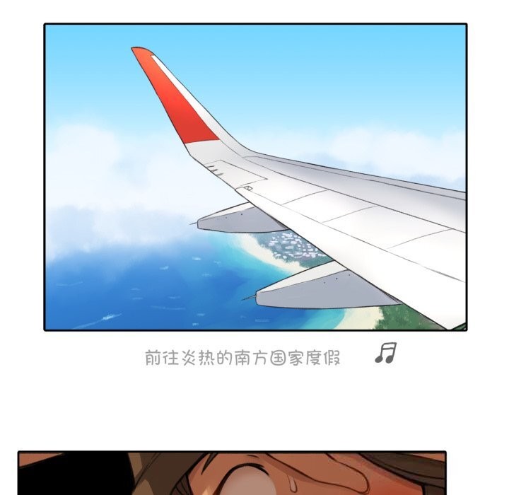 130P - 难以置信的故事！