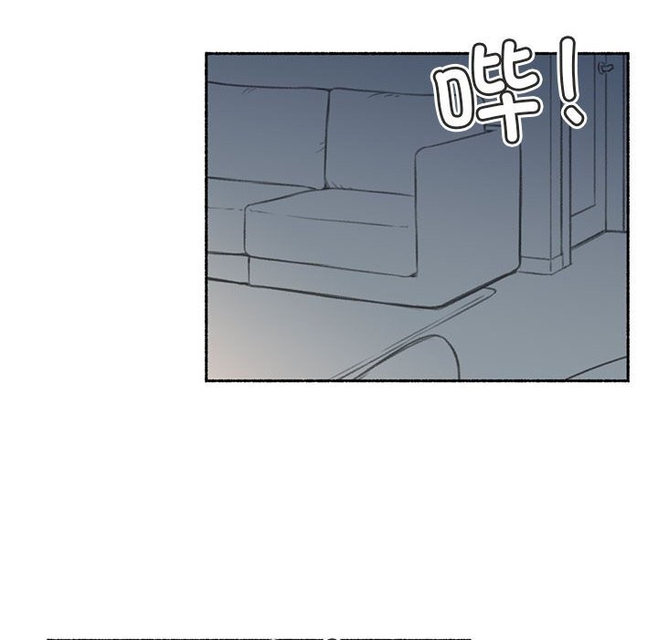 118P - 难以置信的故事！