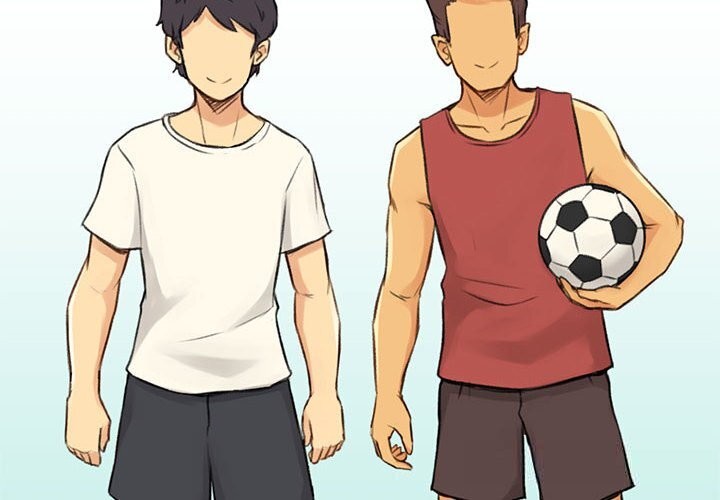 2P - 难以置信的故事！