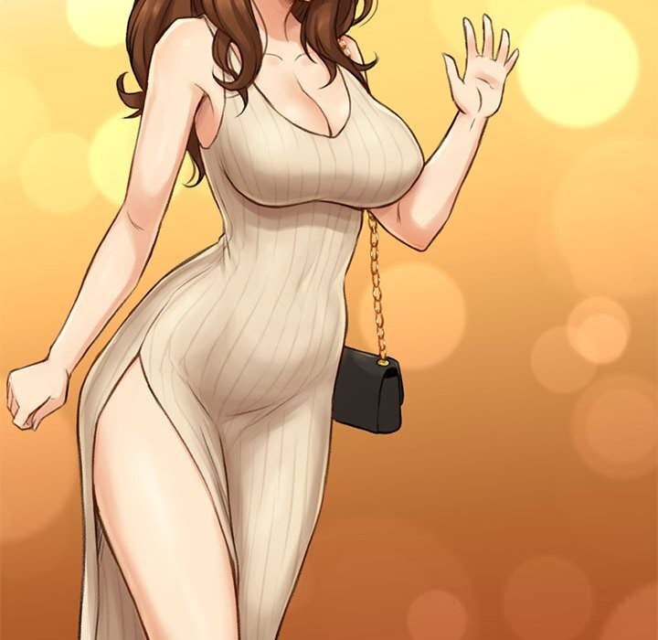 33P - 难以置信的故事！