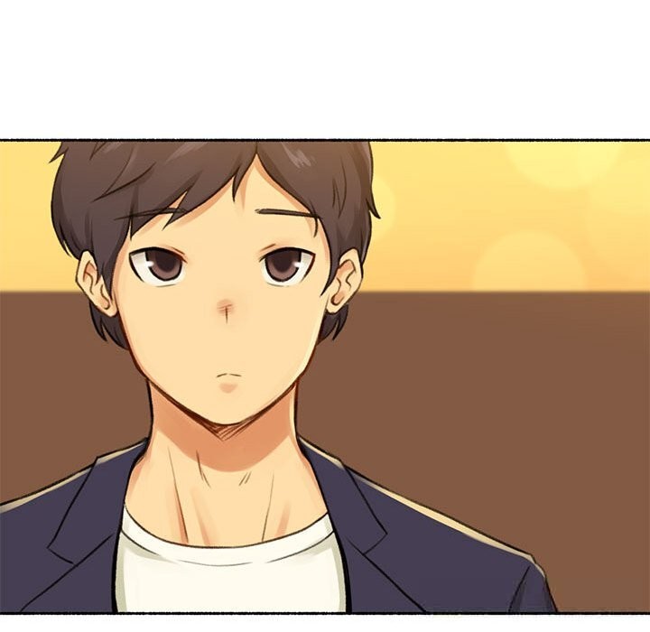 41P - 难以置信的故事！