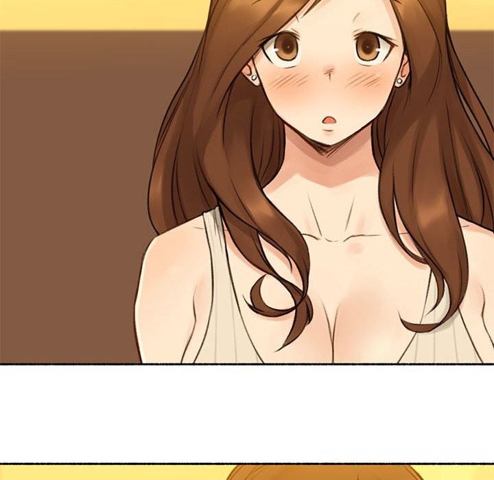 49P - 难以置信的故事！