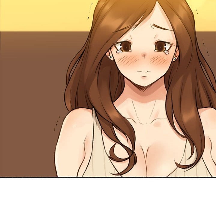 50P - 难以置信的故事！