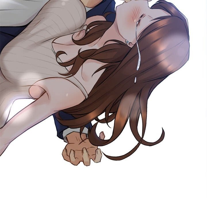 58P - 难以置信的故事！