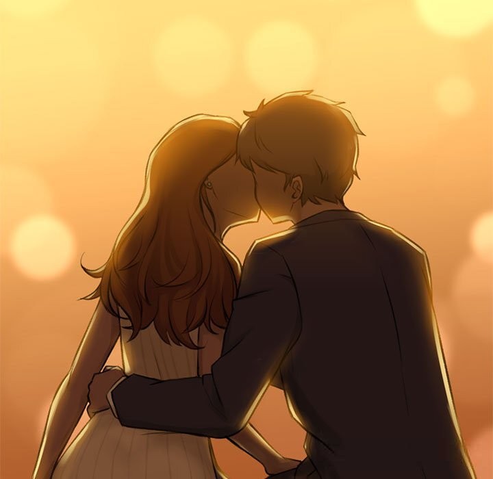 69P - 难以置信的故事！