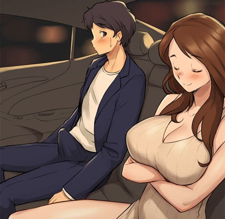 83P - 难以置信的故事！