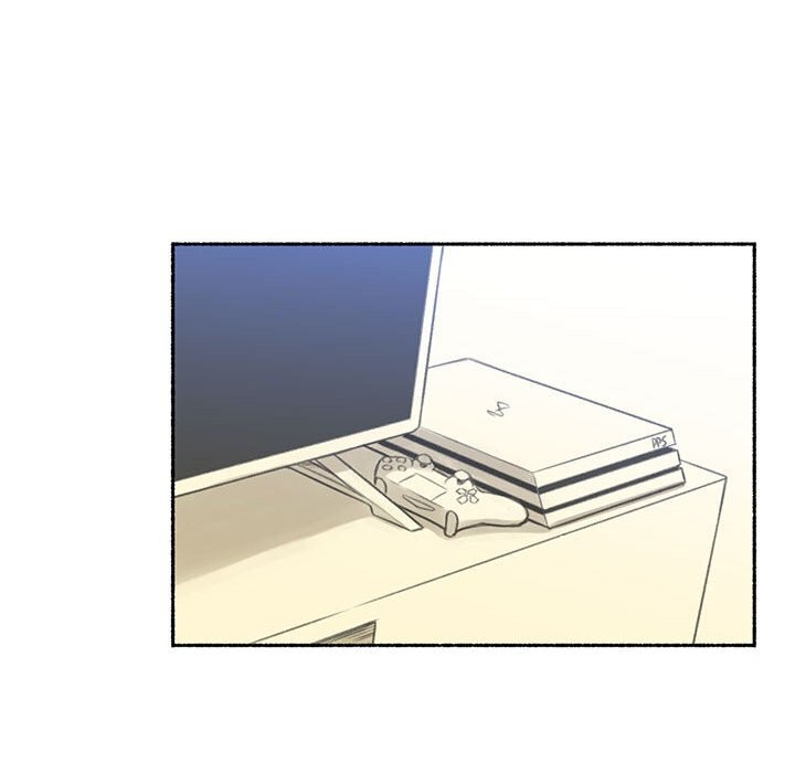 85P - 难以置信的故事！